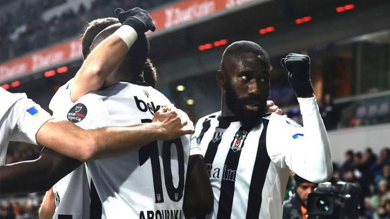 Masuaku'nun zorunlu satın alma opsiyonu, 3 maç sonra devreye girecek!