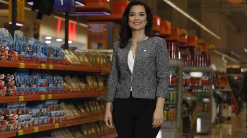 Migros'tan afet bölgesine istihdam desteği