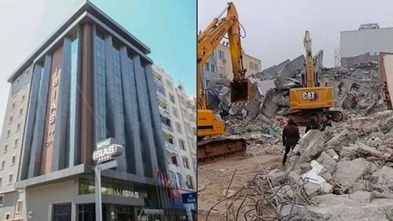 Kılıçdaroğlu, KKTC’de: Yavru vatanımızın evlatları, Adıyaman İsias Hotel’de cinayete kurban gittiler, yavru vatanın çığlığına sessiz kalınmayacak