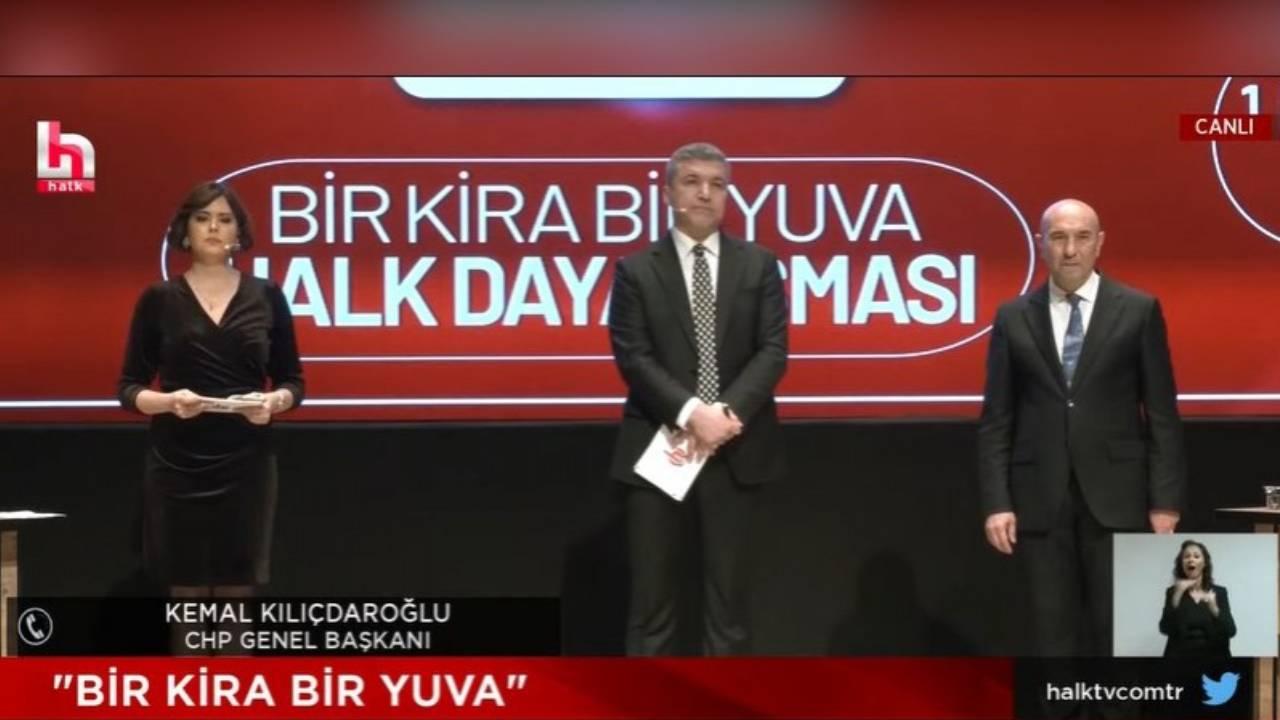 Depremzedeler için düzenlenen, "Bir Kira Bir Yuva" kampanyasında taahhüt edilen 92,5 milyon lira yatırılmadı