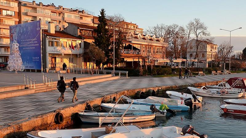 Prof. Ersoy "İstanbul'da 7'den büyük deprem olacak" dedi, riskli bölgeleri sıraladı