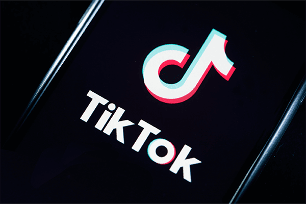 TikTok yasağına Fransa da katıldı