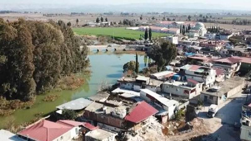 Depremden bir gün önce İstanbul'a dönen Prof. Dr. Süleyman Dalğıç: 15 yakınımı kaybettim