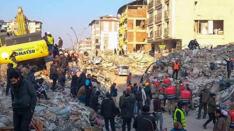 Depremzede iş insanları süper teşvik istiyor