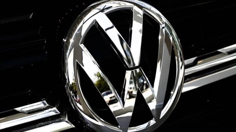 Rusya, Volkswagen'in tüm varlıklarını dondurdu