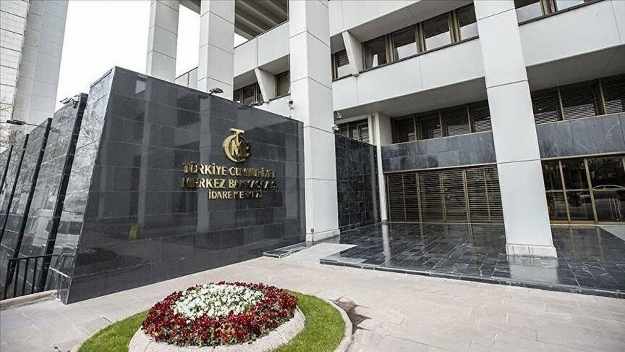 Bankaların raporlama standartlarında yeni uygulama