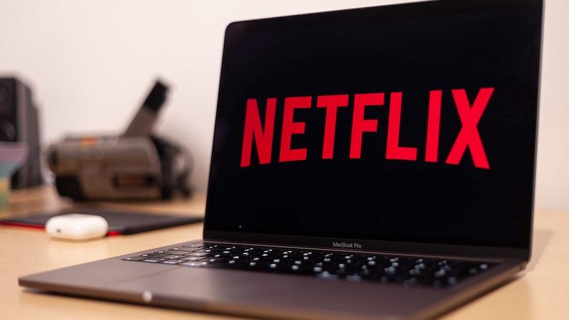 Netflix, bu yıl 40 yeni oyunu kütüphanesine ekleyecek