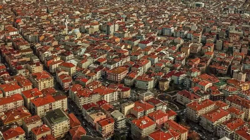 İstanbul’da sağlam yapılar depremden korunmak için yeterli mi?