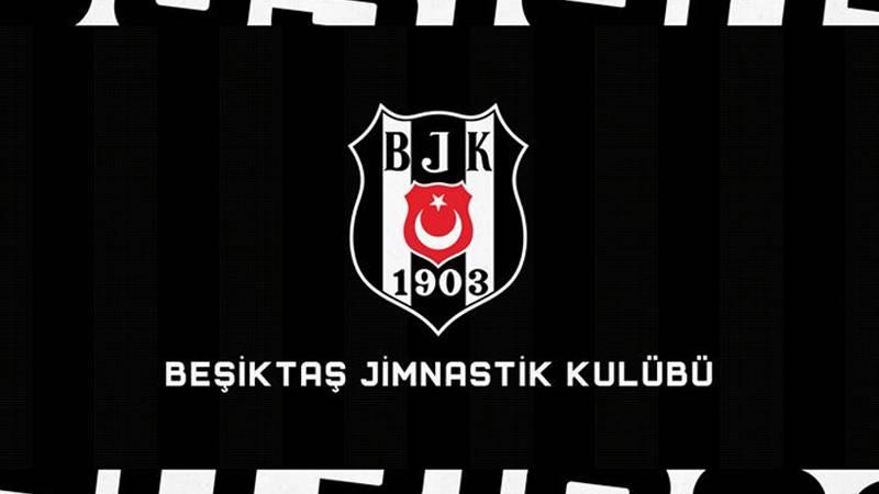 Beşiktaş: TFF, Galatasaray ve Fenerbahçe'ye yaranmaya çalışmaktan vazgeçmeli; VAR kayıtlarını açıklayın, lig şaibeli biter!