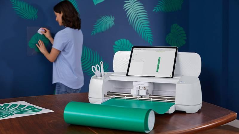 Penta Teknoloji, "Cricut" markasının Türkiye distribütörlüğünü üstlendi