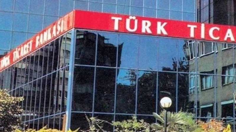 Türk Ticaret Bankası'nın satışında yeni gelişme: Dava açılacak