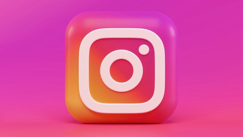 Instagram, reklamlarını artırıyor