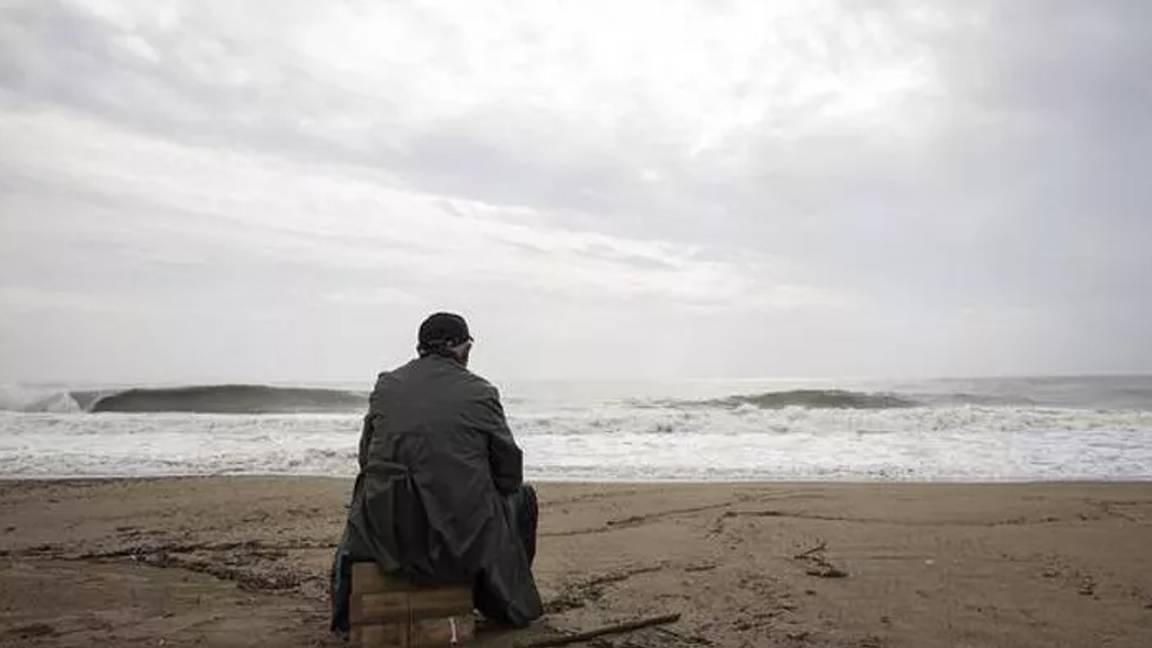 Uzmanından "Depresyon tedavi edilmediğinde ömür boyu yineleme riski taşıyor" uyarısı