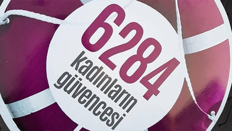 CHP'li Gökçen: Canımızı koruyan 6284'ü uygulayacağız;  kaybedecek bir tek kız kardeşimiz bile yok