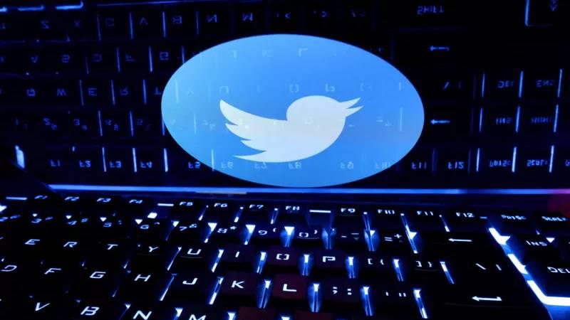 Twitter'ın çalışmasını sağlayan kodun bir kısmı internete sızdırıldı