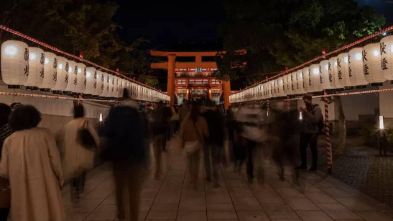 Japonya'da fare zehri cinayeti: 21 yaşındaki kadını ilacına talyum atarak öldürdü 