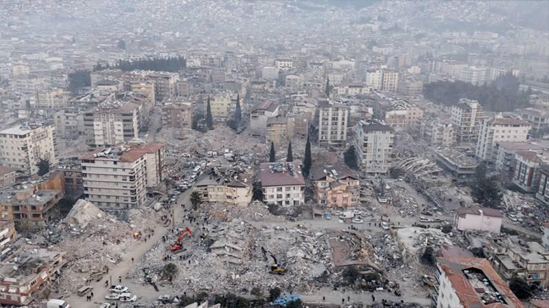 11 ilde doğal gaz konut abonesi 1 milyon 680 bine düştü