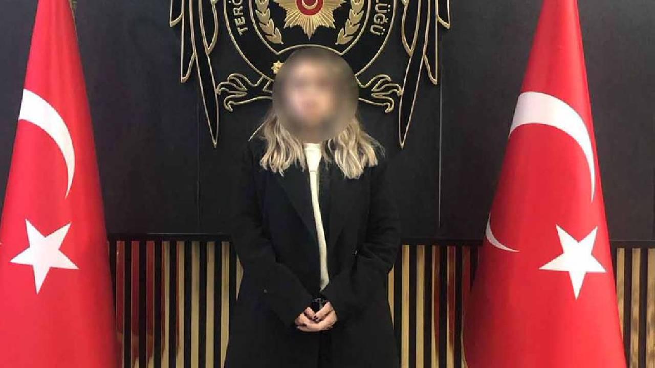 Şehit Savcı Kiraz'la ilgili olumsuz paylaşım yapan şüpheli tutuklandı