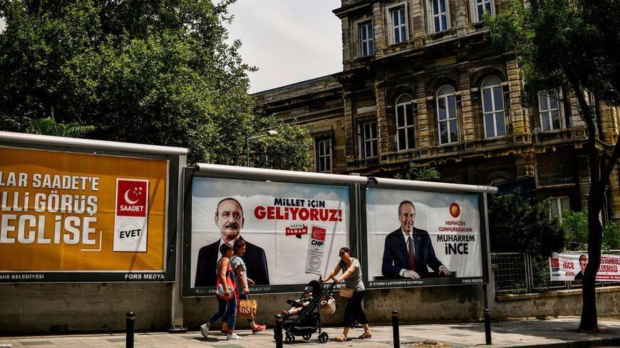 Fehmi Koru: Tayyip Erdoğan’ın en büyük başarısı, muhalefetin siyasi kalıpları kırmasını sağlamaktır