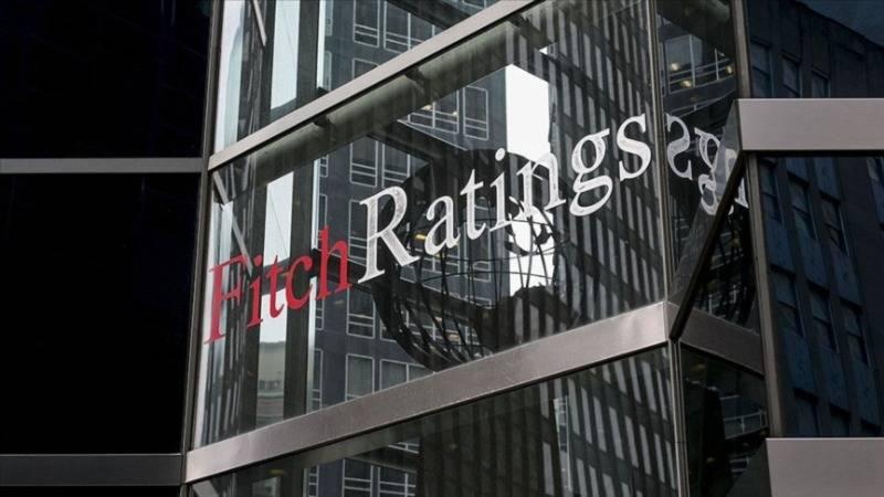 Fitch: Büyükşehir belediyelerinin bütçeleri, depreme ve enflasyona karşı dayanıklı