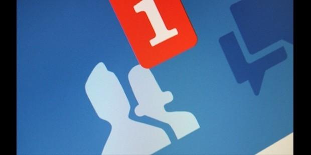 Facebook'ta çok arkadaşınızın olması bir anlam ifade ediyor mu? 