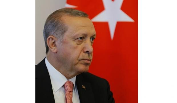 Çatışmanın eşiğinden tokalaşmaya; Erdoğan - Putin barışından kareler 