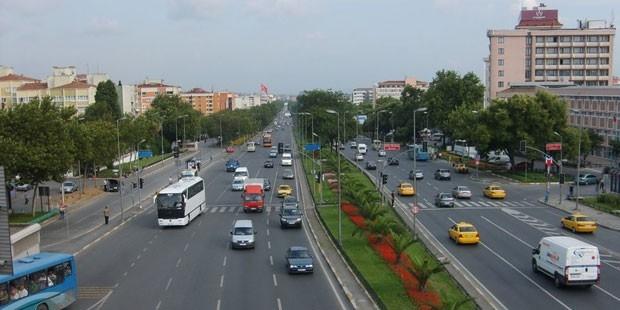 İşte İstanbul’un en çapkın semtleri