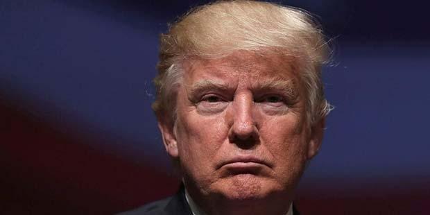 Donald Trump hakkında 25 inanılmaz gerçek