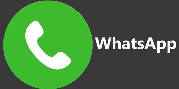 WhatsApp'a yeni özellik!