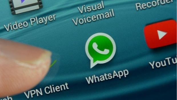 WhatsApp, Hikâyeler’ özelliğini aktifleştiriyor