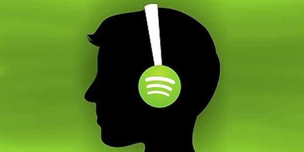 Spotify, Türkiye'de en çok dinlenen şarkıcıları açıkladı