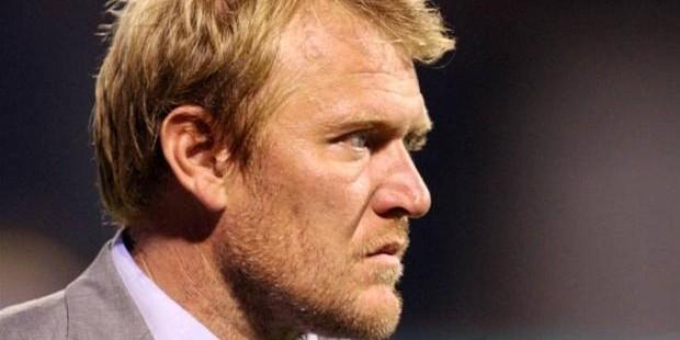 Kayserispor'da Prosinecki dönemi