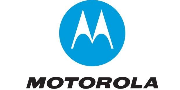 Motorola, Microsoft'u alt etti