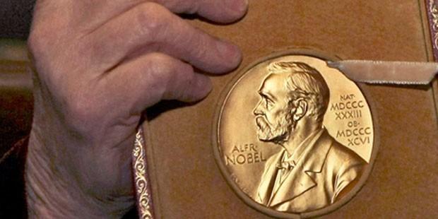 Nobel haftası başlıyor