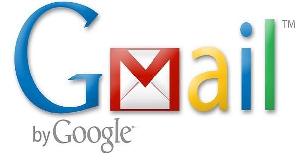 Gmail'den dev yenilik