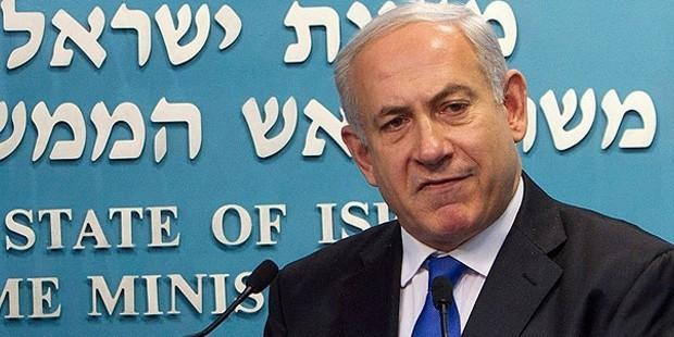 Netanyahu: Operasyonları genişleteceğiz