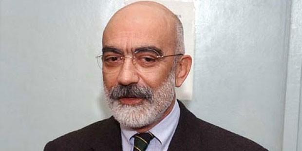 Ahmet Altan: AKP son zamanlarda fazlasıyla 28 Şubatçı generallere benzedi