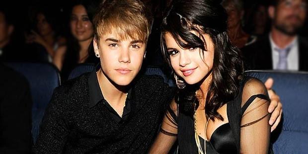 Bieber: Selena'yı çok özledim