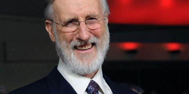 James Cromwell tutuklandı