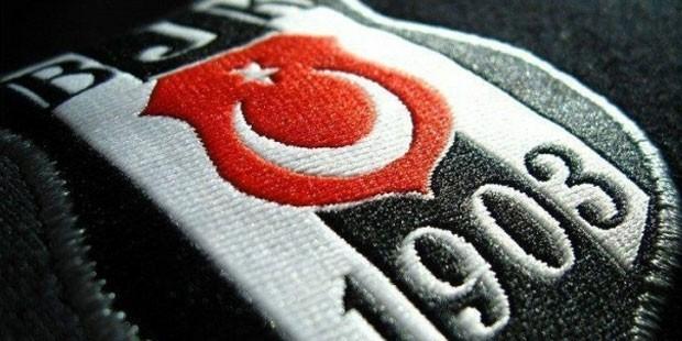 Beşiktaş'a sevindirici haber