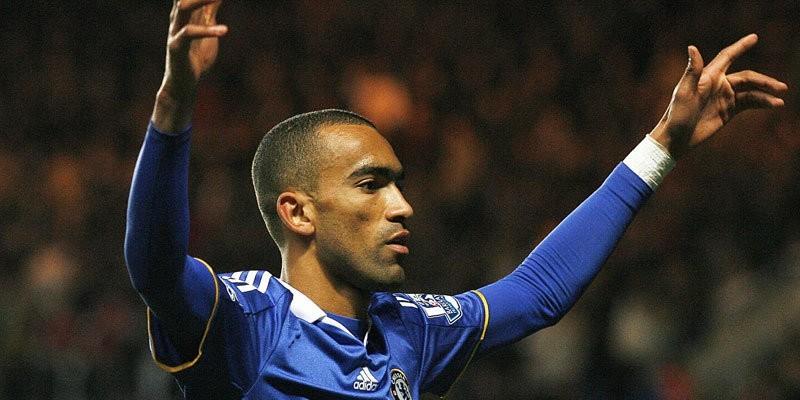 Bosingwa resmen Trabzon'da