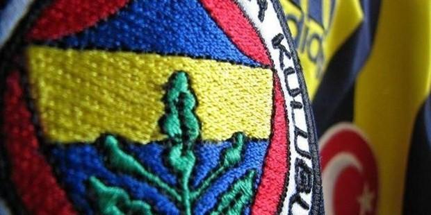 Fenerbahçe'yi sevindiren gelişme