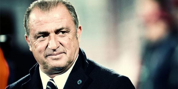 İtalyanlar Terim'i unutamıyor