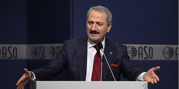 'Ticaret Merkezleri' kurulacak