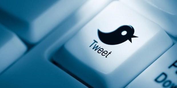 Twitter'da 'Spam' savaşları 