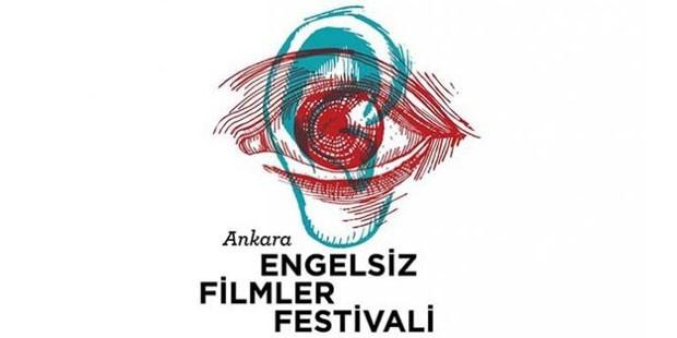 'Engelsiz Filmler' Ankara'da