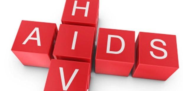 AIDS Türkiye'de artıyor