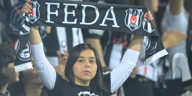 'Beşiktaş gözden kayboluyor'