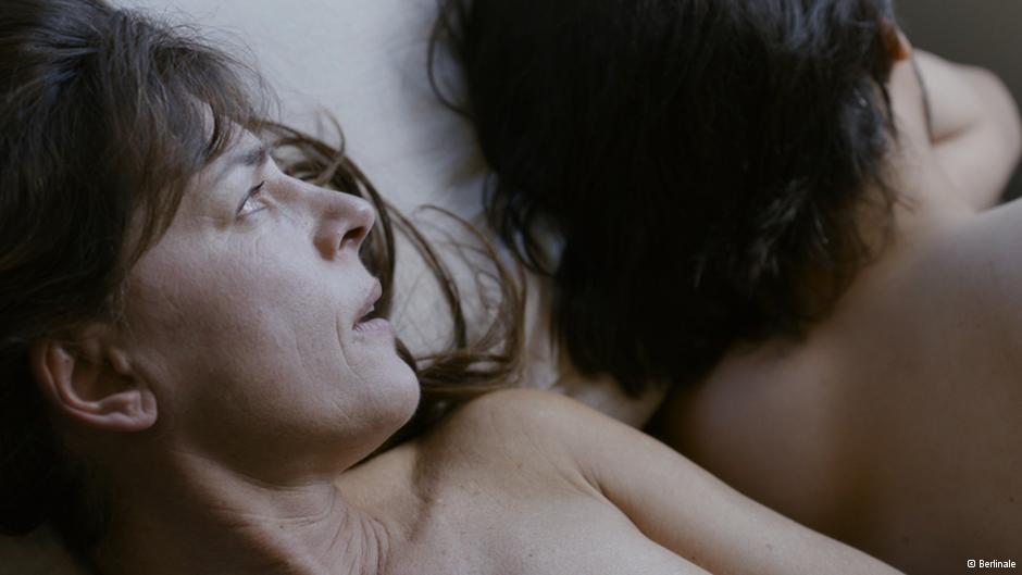 'Kumun Tadı' Berlinale’de