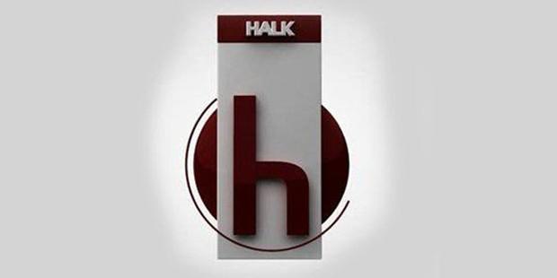 Halk TV'den açıklama